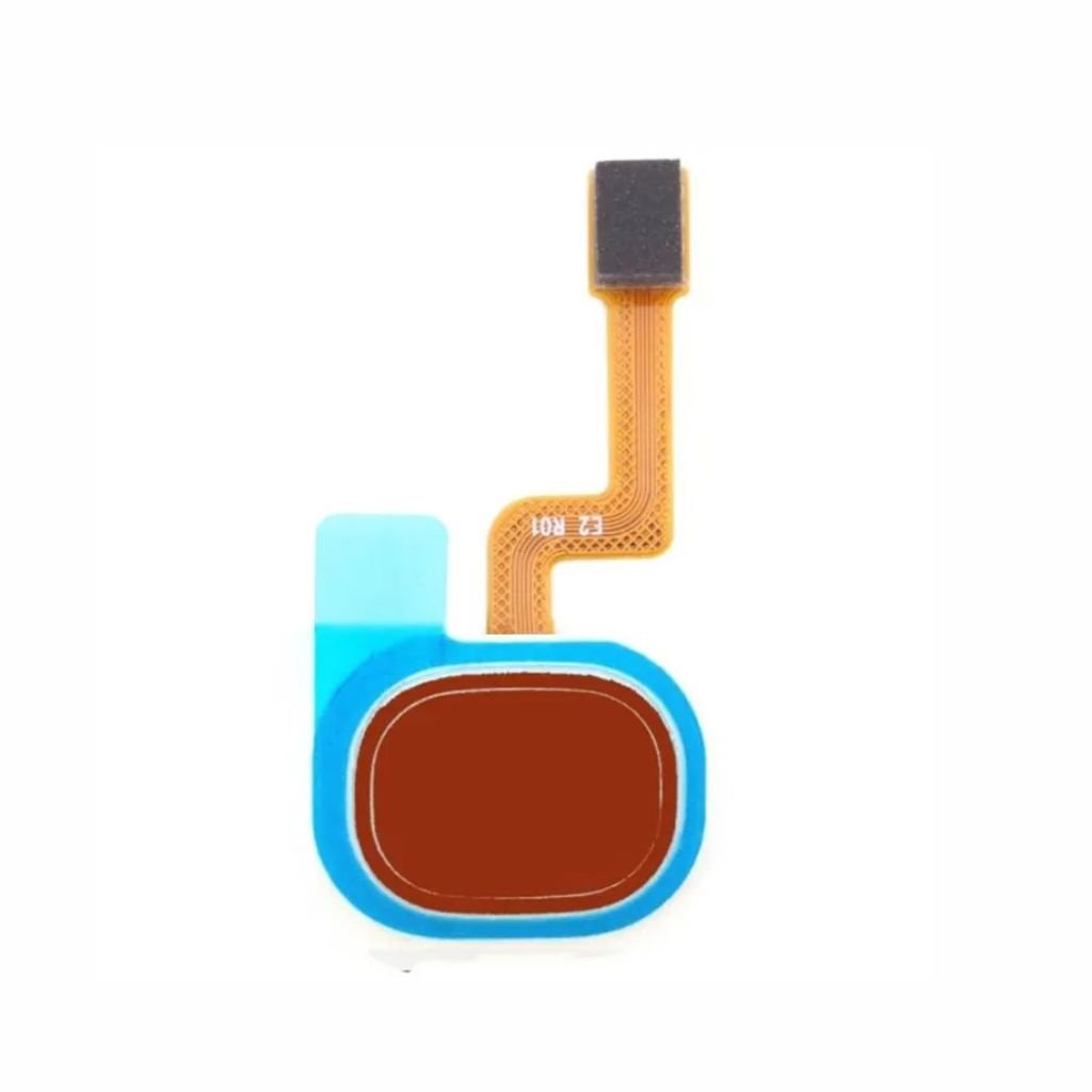 dlimgs.php_-5745.jpg Flex Samsung A217/A21s Lector de Huella Rojo - Imagen 1