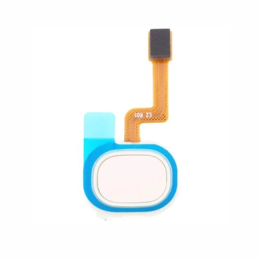 dlimgs.php_-5746.jpg Flex Samsung A217/A21s Lector de Huella Blanco - Imagen 1