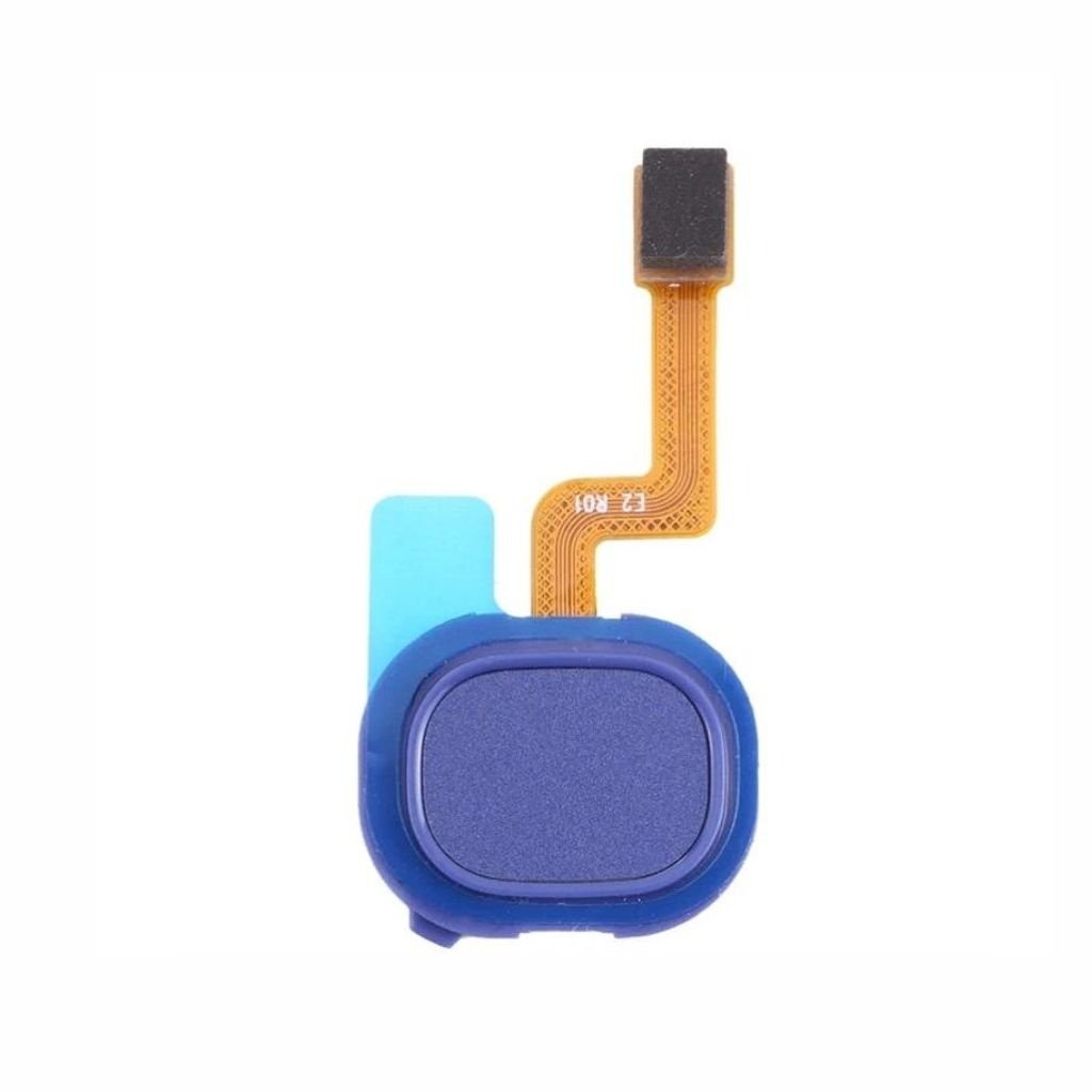 dlimgs.php_-5747.jpg Flex Samsung A217/A21s Lector de Huella Azul - Imagen 1