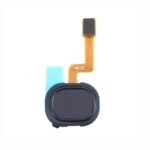 Flex Samsung A217/A21s Lector de Huella Negro