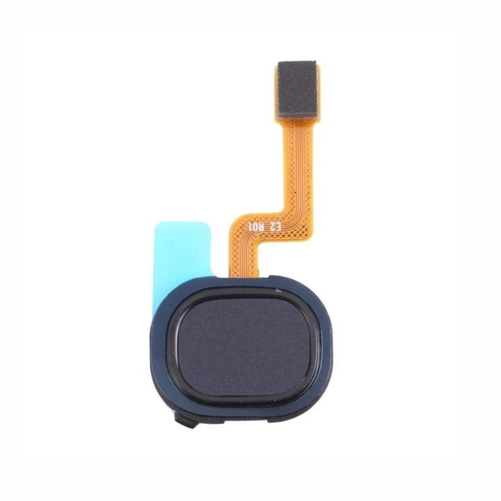 dlimgs.php_-5748.jpg Flex Samsung A217/A21s Lector de Huella Negro - Imagen 1