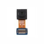 Flex Samsung A136/A13 Camara Frontal