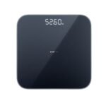 Balanza Inteligente S200   Gris  Xiaomi - Imagen 3