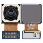 Flex Samsung A136/A13 Camara Principal