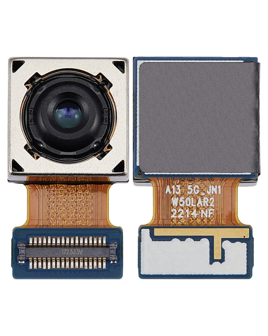 dlimgs.php_-5750.jpg Flex Samsung A136/A13 Camara Principal - Imagen 1