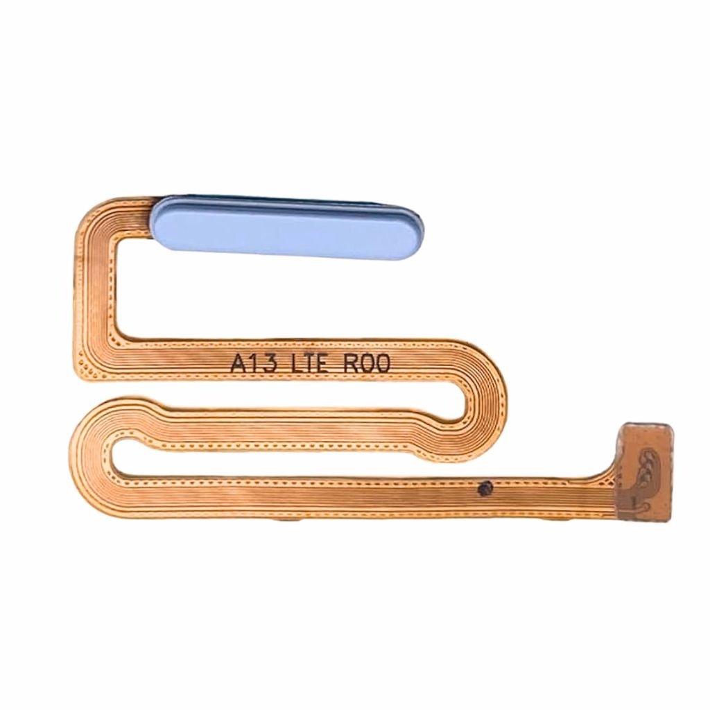 dlimgs.php_-5752.jpg Flex Samsung A136/A13 Power On/Off+ Lector de Huella Azul - Imagen 1