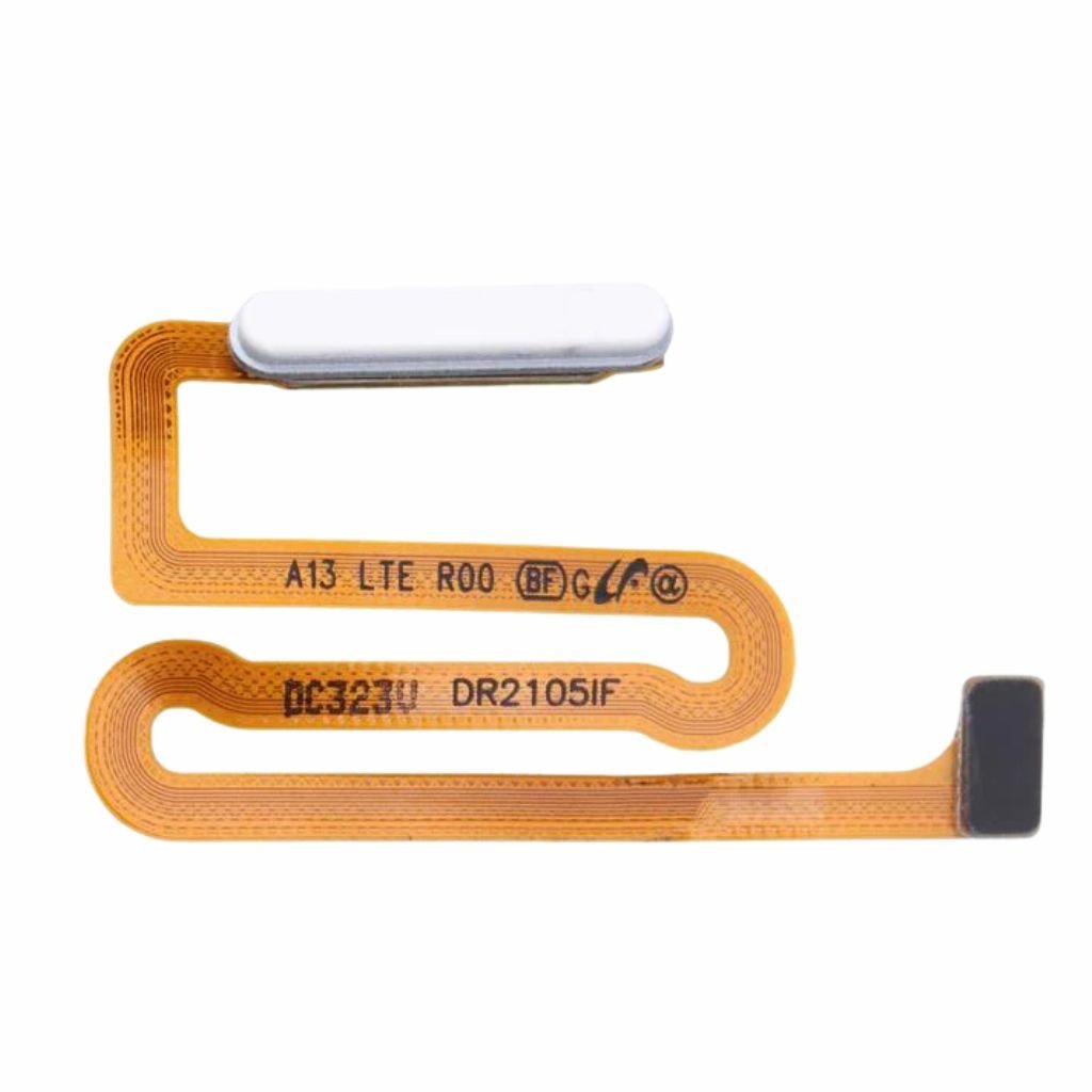 dlimgs.php_-5753.jpg Flex Samsung A136/A13 Power On/Off+ Lector de Huella Blanco - Imagen 1