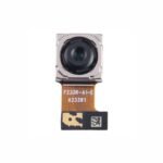 Flex Samsung A055/A05 Camara Principal