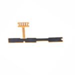 Flex Samsung A055/A05 Power On/Off
