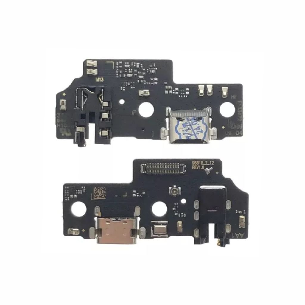 dlimgs.php_-5757.jpg Flex Samsung A055/A05 Conector de Carga - Imagen 1