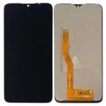 Display TCL L10 Lite Comp. Negro