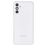 Tapa Trasera Samsung A047/A04s c/Lens Blanco (sin garantía  sin devolución)