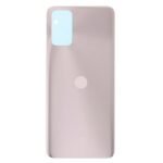 Tapa Trasera Motorola XT2233/G42 s/Lens Rose Gold (sin garantía  sin devolución)