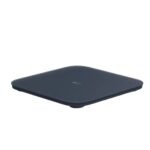 Balanza Inteligente S200   Gris  Xiaomi - Imagen 4