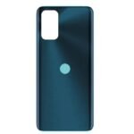Tapa Trasera Motorola XT2233/G42 s/Lens Verde (sin garantía  sin devolución)