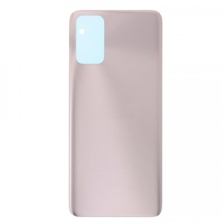 dlimgs.php_-5771.jpg Tapa Trasera Huawei X6s c/Lens Plateado (sin garantía sin devolución) - Imagen 1