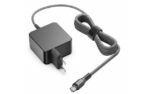 Cargador para Notebook   65 W  USB C- PD - Imagen 2