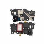 Auricular Samsung G991/S21