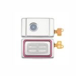 Auricular Samsung A546/A54
