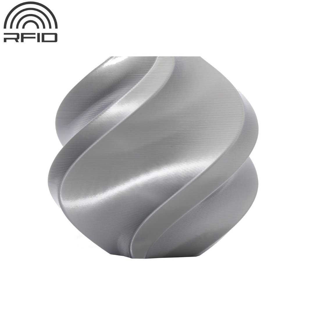 dlimgs.php_-58.jpg Filamento Bambu Lab PLA Silk+ Plateado A06-D1-1.75-1000-SPL - Imagen 1