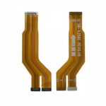 Flex Samsung A256/A25 5G Placa