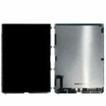 Display Apple iPad G10 2022 10.9'' Comp. Negro (A2696/A2757/A2777)