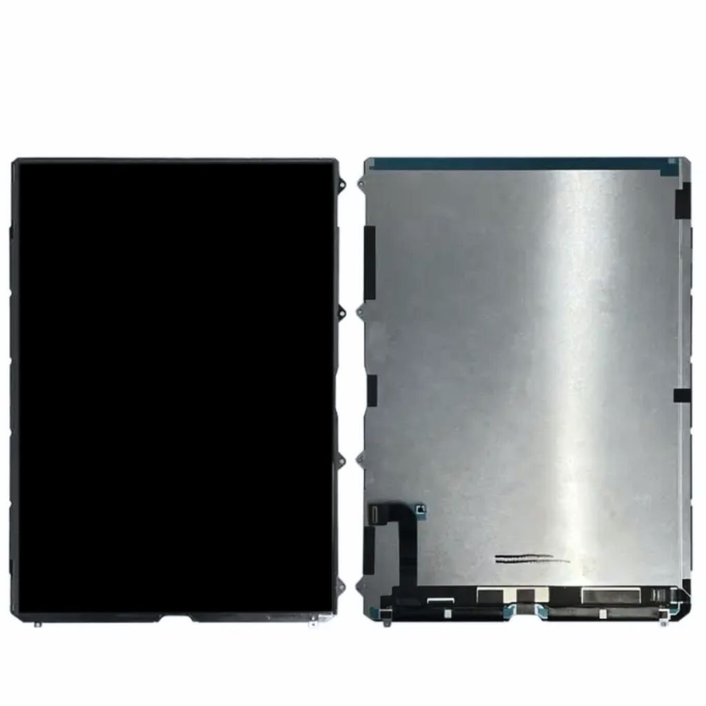 dlimgs.php_-5802.jpg Display Apple iPad G10 2022 10.9'' Comp. Negro (A2696/A2757/A2777) - Imagen 1