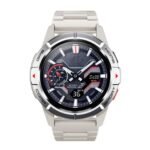 Smartwatch Mibro GS Active   1.3"  400mAh  Blanco  by Xiaomi