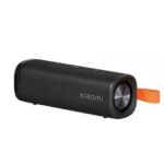 Parlante Bluetooth Sound Outdoor   Negro  Xiaomi - Imagen 3