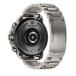 Smartwatch Mibro GS Explorer S Titanium   1.32"  460mAh  Gris  by Xiaomi