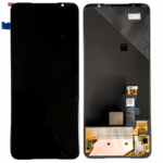 Display Asus Rog Phone 7/7 Ultimate AI2205 6.78" Comp. Negro