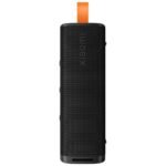 Parlante Bluetooth Sound Outdoor   Negro  Xiaomi - Imagen 6
