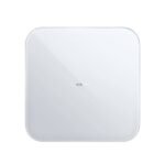 Balanza Inteligente S200   Blanca  Xiaomi - Imagen 3