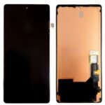 Display Google Pixel 6 Comp. Negro OLED