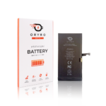 Batería para Apple iPhone 15 Plus   4780mAh  Autoprogramable / Alta Capacidad  ORYRO - Imagen 2