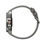 Smartwatch Mibro GS Explorer S Titanium/Silicona   1.32"  460mAh  Gris  by Xiaomi - Imagen 4