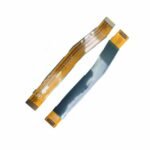 Flex Motorola XT2133/G60s Antena a Placa