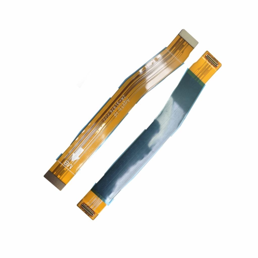 dlimgs.php_-5931.jpg Flex Motorola XT2133/G60s Antena a Placa - Imagen 1