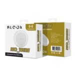 Cargador Inalámbrico No_Wire_1   15W  BLOOX