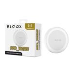 Cargador Inalámbrico No_Wire_1   15W  BLOOX - Imagen 3