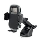 Soporte Vehicular SV07 - Ajustable con Ventosa   ROCA - Imagen 4