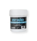 Pasta de Soldar 183°   50g  WUZIP - Imagen 2