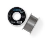 Estaño 0.6mm   80g  WUZIP - Imagen 2