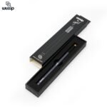 Removedor de Pegamento Simple c/3 Cuchillas   WUZIP - Imagen 3