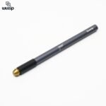 Removedor de Pegamento Simple c/3 Cuchillas   WUZIP - Imagen 4