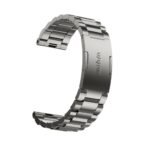 Smartwatch Mibro GS Explorer S Titanium   1.32"  460mAh  Gris  by Xiaomi - Imagen 10