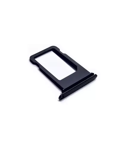 dlimgs.php_-60.webp Bandeja SIM Card Apple iPhone SE 2020 Negro - Imagen 1