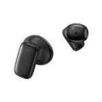 Auricular Bluetooth TWS   ID Series  BT5.3  Blanco  ID25  USAMS - Imagen 4