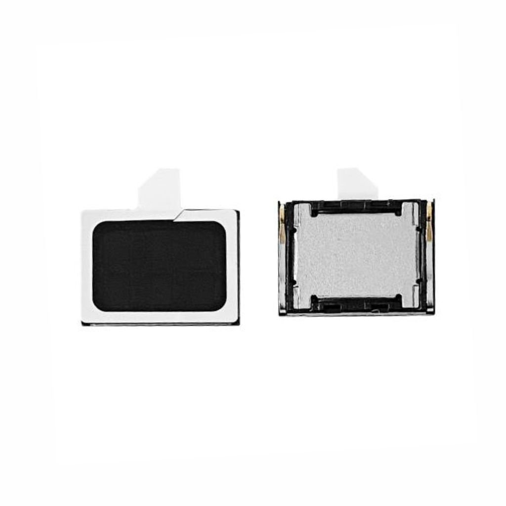 dlimgs.php_-6017.jpg Auricular Xiaomi Redmi A1/A1 Plus - Imagen 1