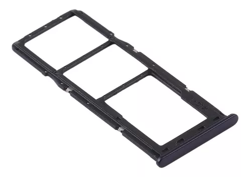 dlimgs.php_-61.webp Bandeja SIM Card Samsung A217/A21s Negro - Imagen 1